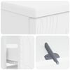 Product Thumbnail Image 7 of 9