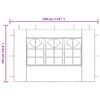 Product Thumbnail Image 10 of 11