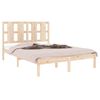 Product Thumbnail Image 3 of 6