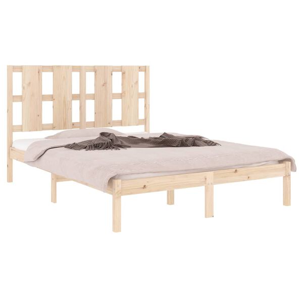 Showing Product Image 3 of 6