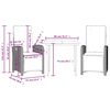 Product Thumbnail Image 9 of 10