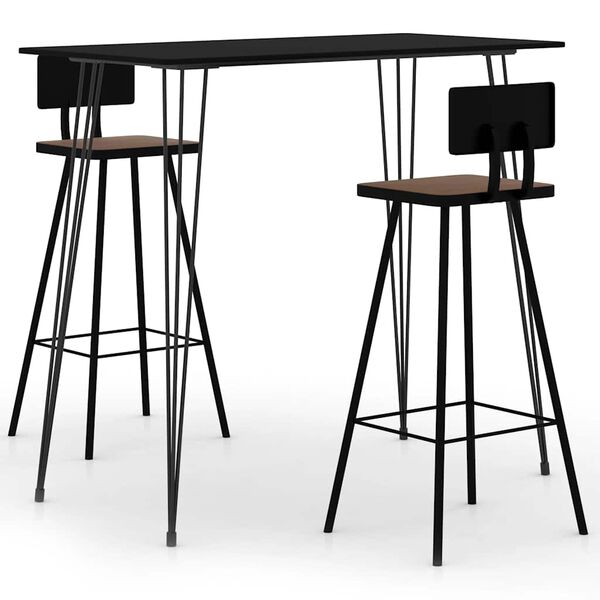 Showing Product Image 1 of 20