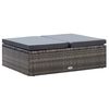 Product Thumbnail Image 8 of 19