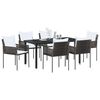 Product Thumbnail Image 3 of 11