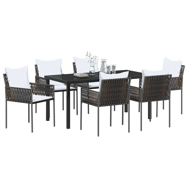 Showing Product Image 3 of 11