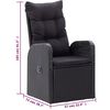 Product Thumbnail Image 9 of 11