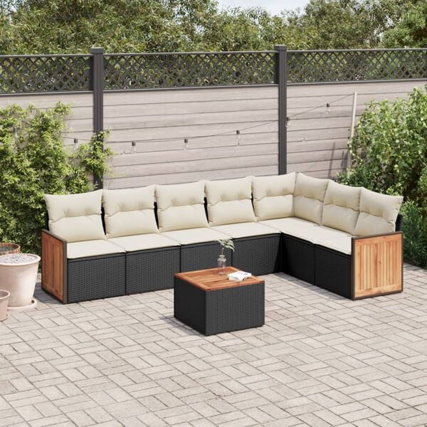 Showing Product Image 2 of 13