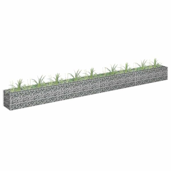 Showing Product Image 2 of 7