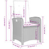 Product Thumbnail Image 12 of 13