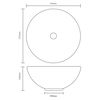 Product Thumbnail Image 6 of 6