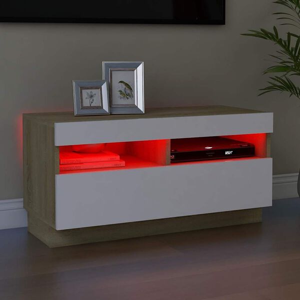 Showing Product Image 3 of 14