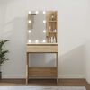 Product Thumbnail Image 2 of 16