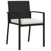 Product Thumbnail Image 6 of 11