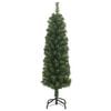 Product Thumbnail Image 3 of 7