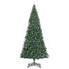 Product Thumbnail Image 3 of 19