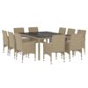 Product Thumbnail Image 3 of 9