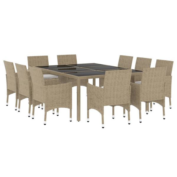 Showing Product Image 3 of 9