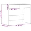 Product Thumbnail Image 12 of 12
