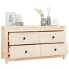 Product Thumbnail Image 7 of 11