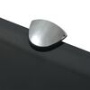 Product Thumbnail Image 5 of 5