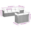 Product Thumbnail Image 3 of 12