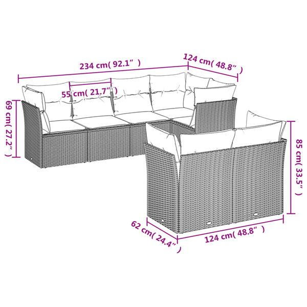 Showing Product Image 3 of 12