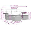 Product Thumbnail Image 3 of 17