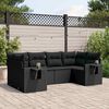 Product Thumbnail Image 2 of 17