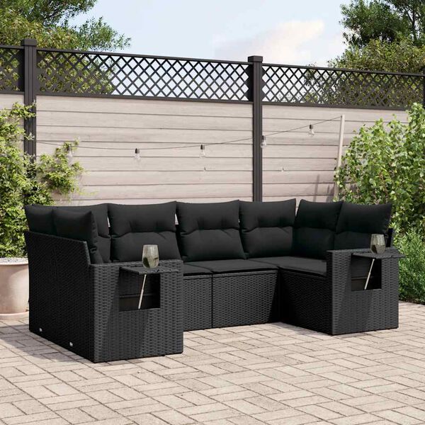 Showing Product Image 2 of 17