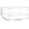 Product Thumbnail Image 9 of 9