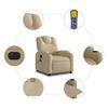 Product Thumbnail Image 8 of 16