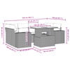 Product Thumbnail Image 10 of 17