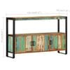 Product Thumbnail Image 7 of 11