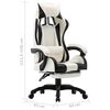 Product Thumbnail Image 8 of 8