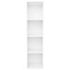 Product Thumbnail Image 4 of 12