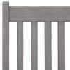 Product Thumbnail Image 14 of 16
