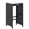 Product Thumbnail Image 5 of 11
