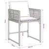 Product Thumbnail Image 15 of 15