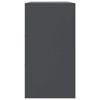 Product Thumbnail Image 8 of 14