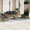 Product Thumbnail Image 2 of 17