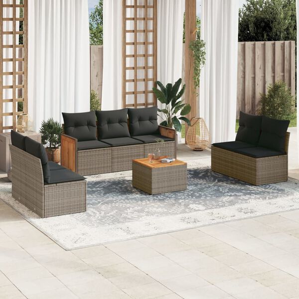 Showing Product Image 2 of 17