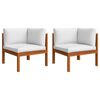 Product Thumbnail Image 5 of 20