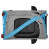 Product Thumbnail Image 9 of 13