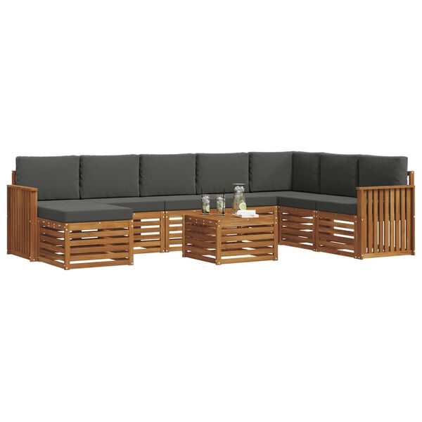 Showing Product Image 3 of 10