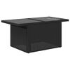 Product Thumbnail Image 6 of 19