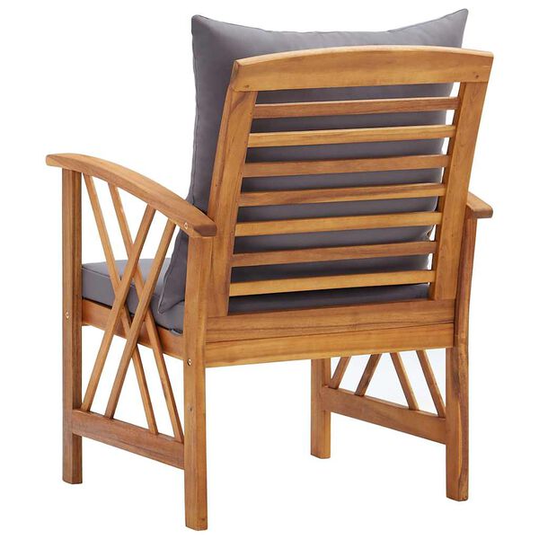 Showing Product Image 4 of 8