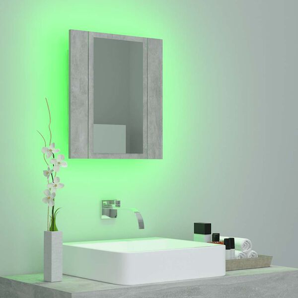 Showing Product Image 4 of 17