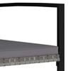 Product Thumbnail Image 10 of 13