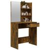 Product Thumbnail Image 5 of 10