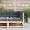 Product Thumbnail Image 3 of 11